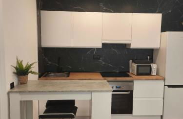 Oasis Deluxe licencia 14931 - Foto 8