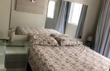 Casa em Residendial - Photo 15