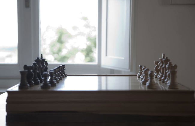 Montelucci Country Resort & Agriturismo di Charme - Foto 43