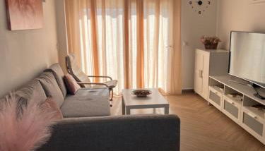 Marta Sol y Mar La Carihuela - Foto 5