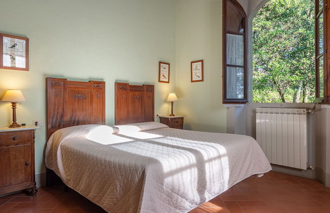 Agriturismo I Bonsi - Foto 9