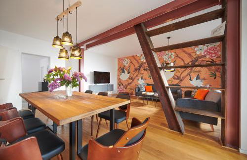 Bei Meyers im Leipziger Neuseenland - Foto 5