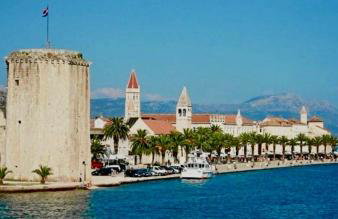 Betty's Luxus Suite - 2 pools - Photo 57