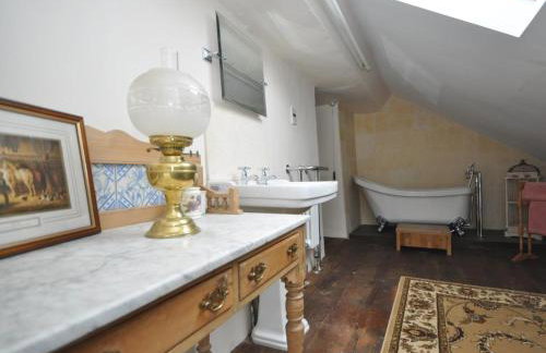 3 Bed in Lydney oc-52148 - Photo 6