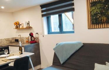 Le Ptit Lou - Foto 6