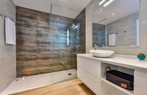 Villas Guzman - Piacere - Photo 44