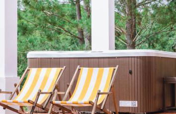 Montum Farm Living - Foto 3