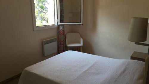 Résidence Beau rivage - Foto 4