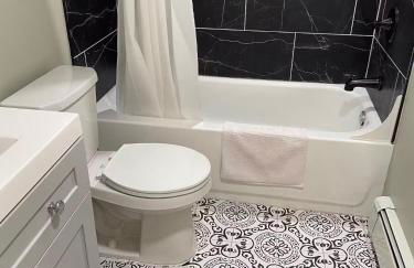 The Red Country Cottage - Foto 14