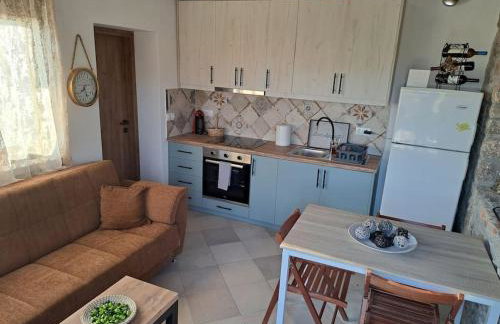 Ηλιοβασίλεμα - Foto 28