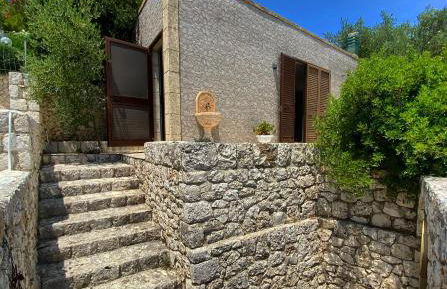 STONE Home - Sea & Landscape - Foto 6