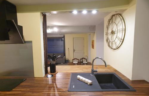 La graineterie89 - Foto 80