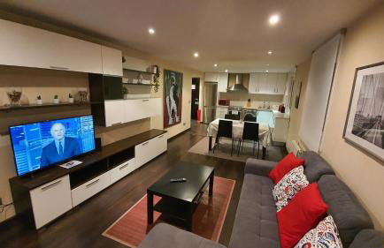 A 50 metros del Paseo Marítimo - Foto 48