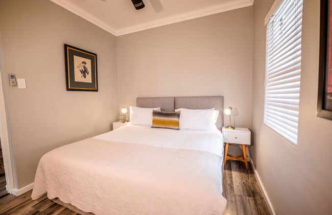 The Corner House L'A-nnexe - Photo 5