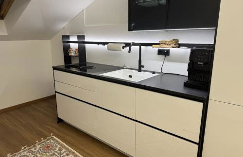 Toscana Suite - Wellness Loft - Foto 20