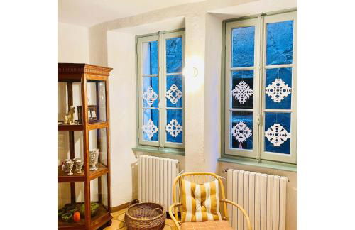 Casa Curiè - Foto 41