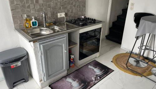 Pont de Gien - Photo 2