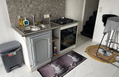 Pont de Gien - Photo 2