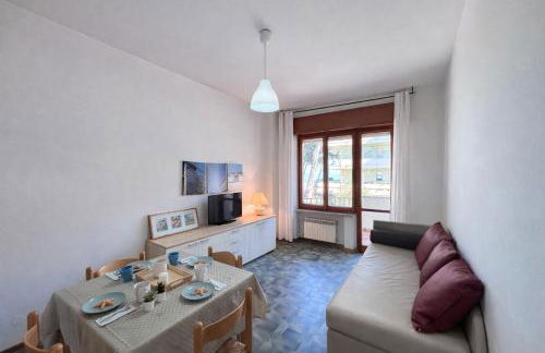 Palazzo Del Mare Int3 Silvi Vacanza - Photo 2