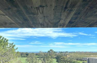 Appartements Les Lofts de Sainte-Lucie-de-Porto-Vecchio - Foto 22