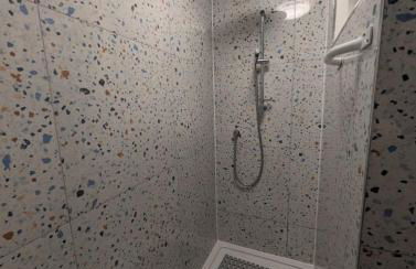 Grosvenor Studio Apartment - Foto 23