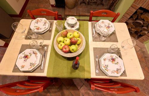 Casa dolce casa - Foto 6