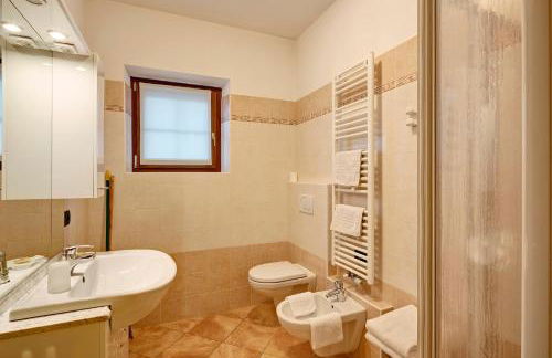 Appartamento Greta Baita Mauri - Photo 17