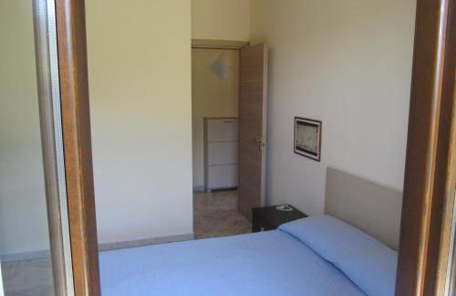 Casal Finocchito - Foto 11