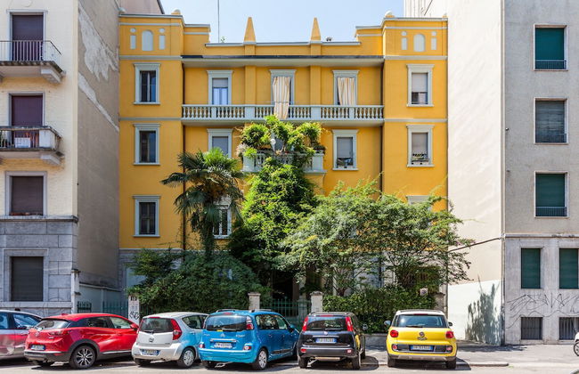 easyhomes - Piola Bazzini - Foto 26