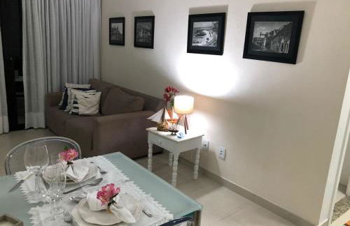 Conforto E Localizacao - Foto 13