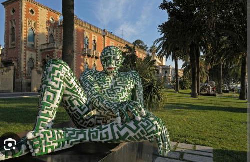 B&b sul corso - Foto 24