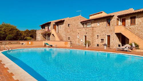 Casetta Belvedere 3 - Foto 3