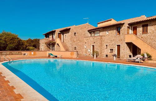 Casetta Belvedere 3 - Foto 3