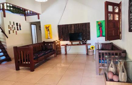 Casa de luxo na praia com piscina privada 15 pessoas, Ilheus - Itacare - Foto 5