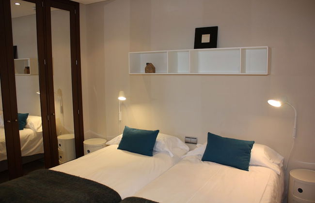 3 Bedroom Apartment With Private Pool - Foto 6