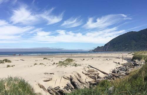 Play Chalet MCA 489 - Meredith Lodging - Foto 56