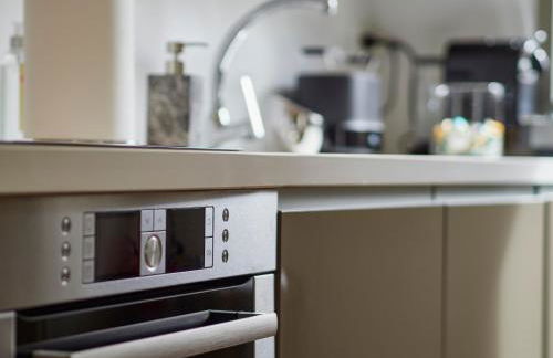 Un Espacio Único en La Capital del Paraíso - Foto 9