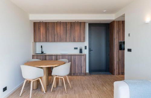 Dormideira - Foto 17