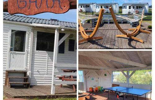 Domki GAMA - Photo 40