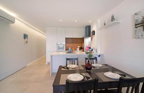 Apartamento Max Tropical by Sunnyway - Foto 11