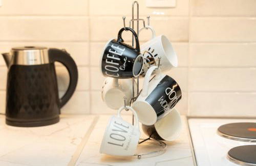 Sefis House - Photo 39