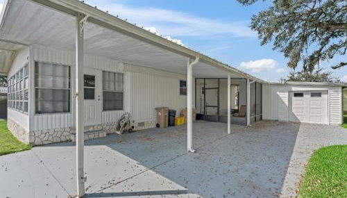 907 Z1 Village of Silver Lake by REMAX Premier - Photo 4