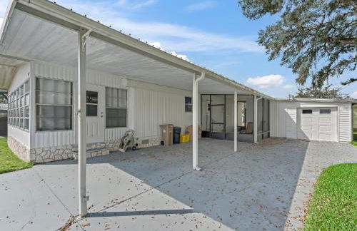 907 Z1 Village of Silver Lake by REMAX Premier - Photo 4