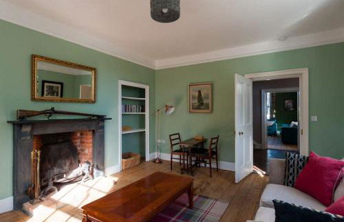 FIRS Sleeps 15 Stunning country house with hot tub - Foto 6