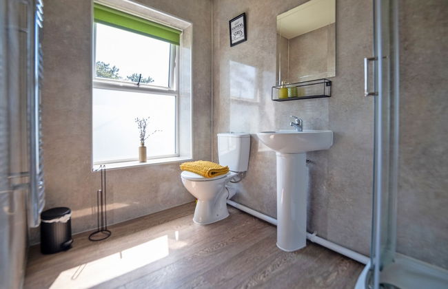 Waterfall Country Escape - Foto 10