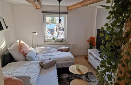 Bergstrasse - Foto 36