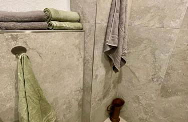 Goldstadt Classic Suite - City Apartament am Schlössle - Foto 22