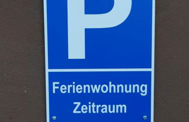 Ferienwohnung Zeitraum - Foto 11