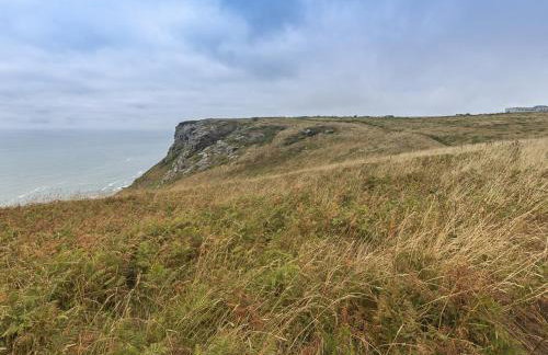 3 Ocean Reach - Foto 28