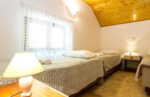 Forest Escape - Foto 19